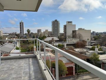 place photo 43