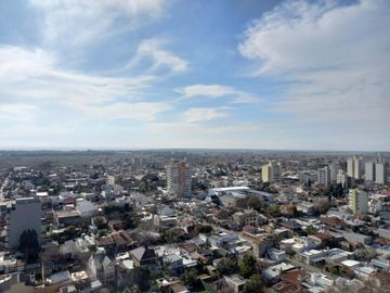 place photo 46