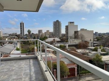 place photo 45