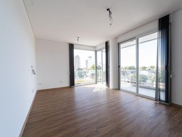 place photo 49