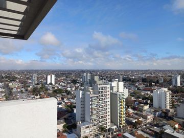 place photo 47