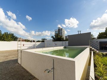 place photo 42