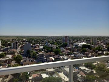 place photo 44