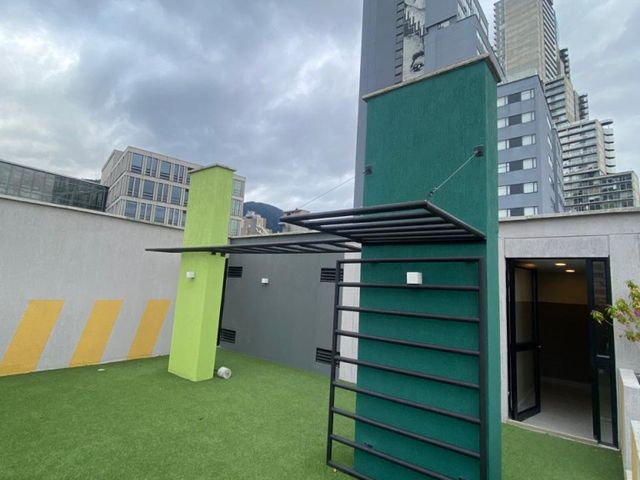 place photo 18