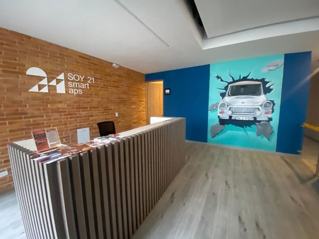 place photo 8