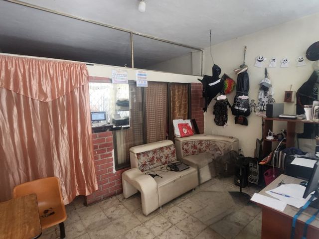 place photo 23