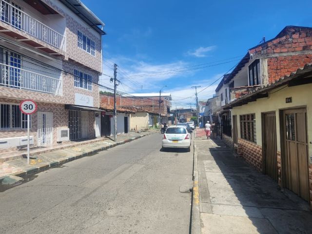 place photo 17