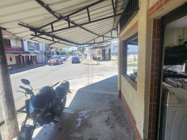 place photo 6