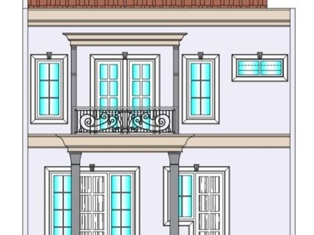 Dijual Rumah Baru Gress Sutera Delima Alam Sutera Tangerang Selatan Lokasi Strategis