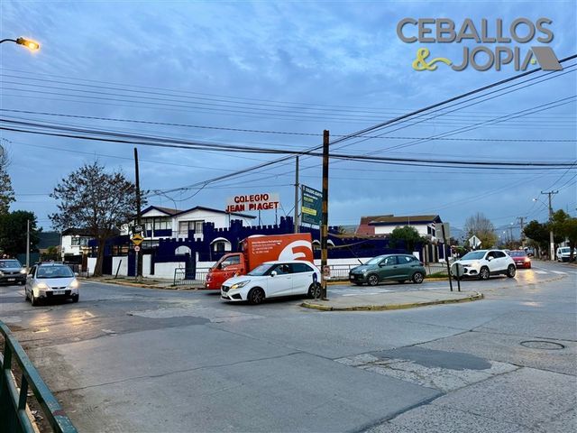 place photo 23