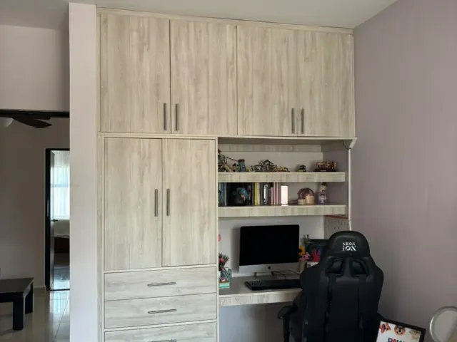 place photo 14