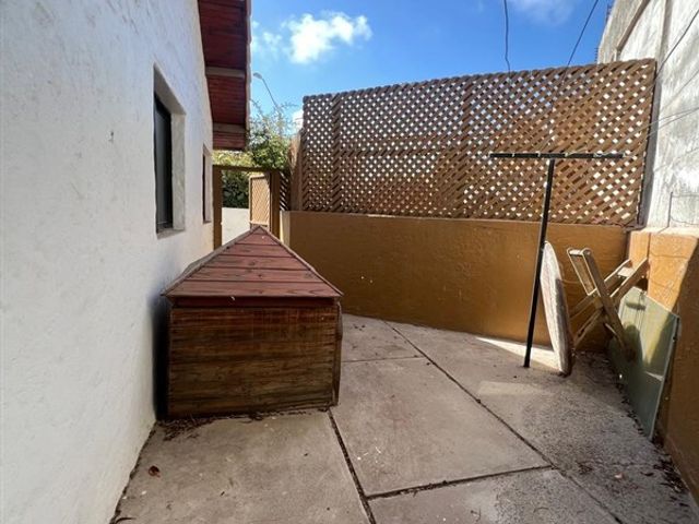 place photo 35
