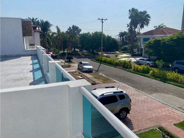 place photo 27