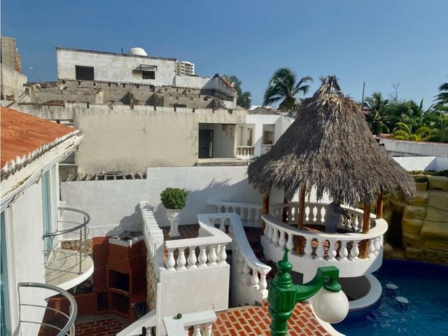 place photo 28