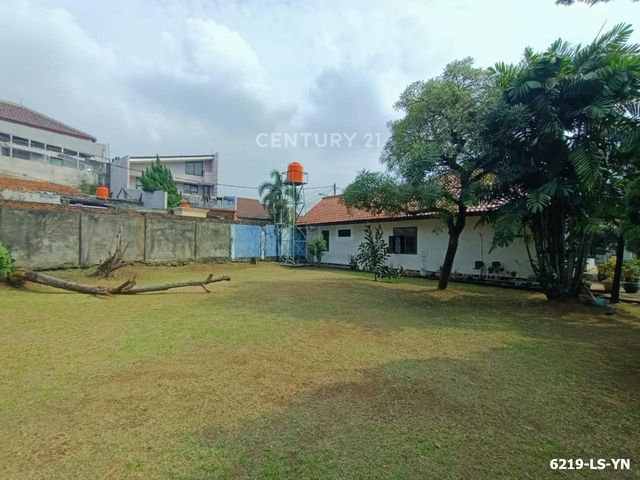 place photo 3