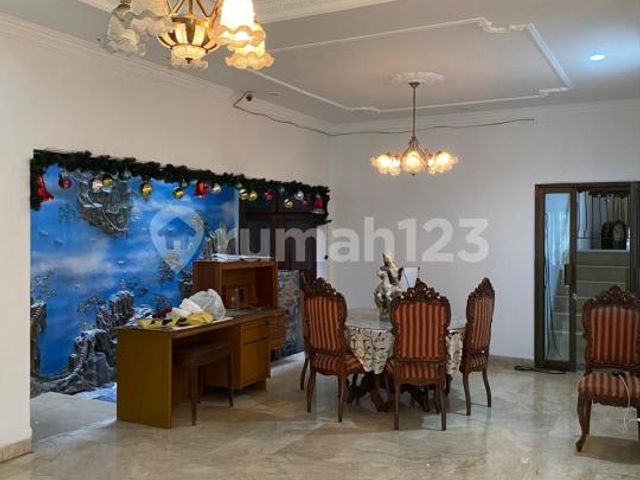 place photo 22