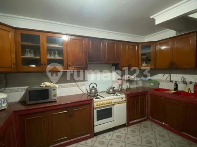 place photo 11