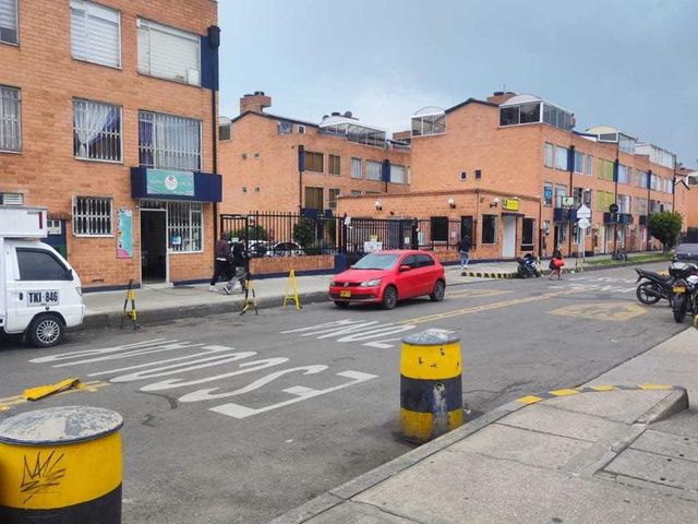 place photo 4