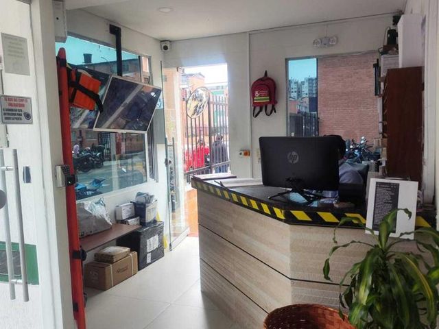 place photo 2