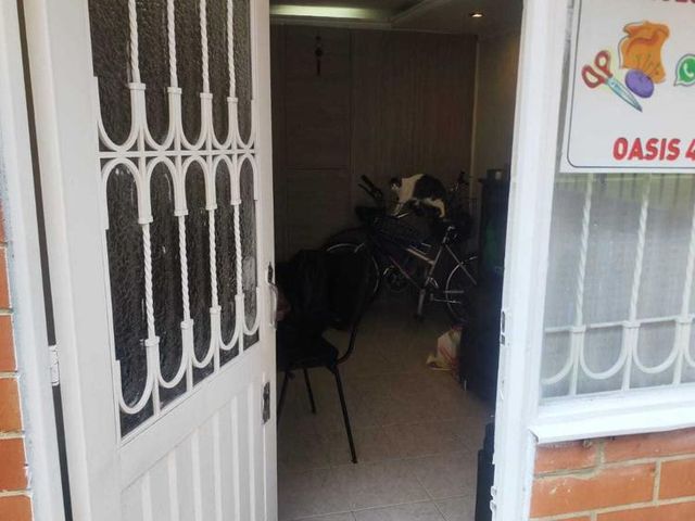 place photo 35