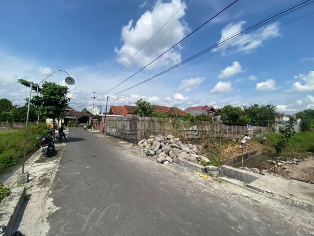 place photo 8