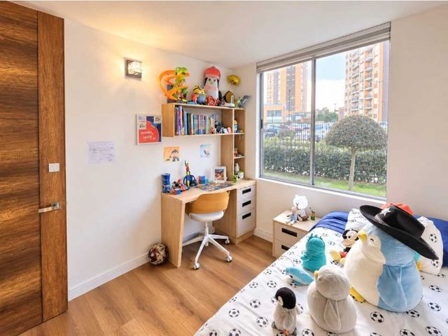 place photo 29