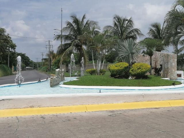 place photo 24