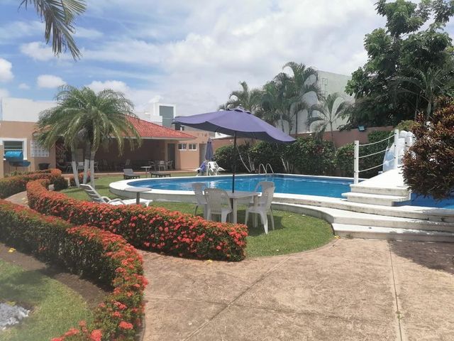 place photo 21