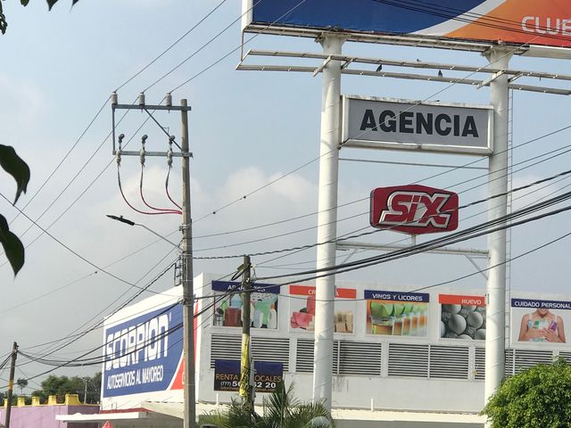 place photo 4