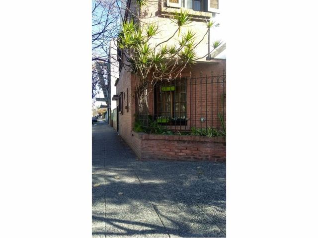 place photo 20
