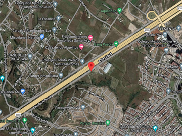place photo 3