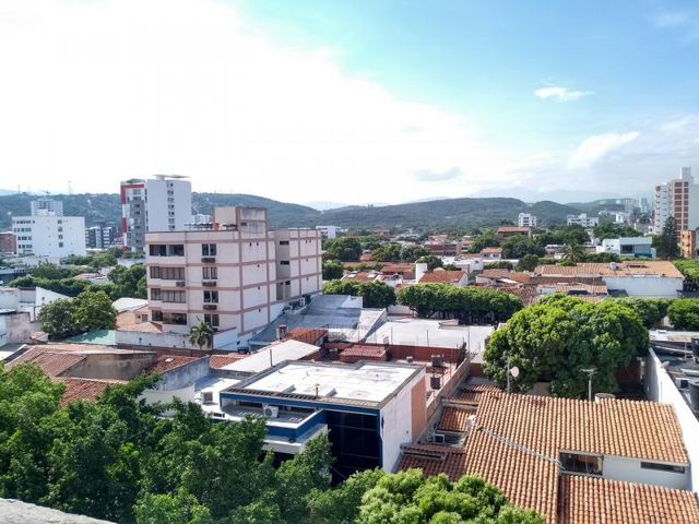 place photo 21