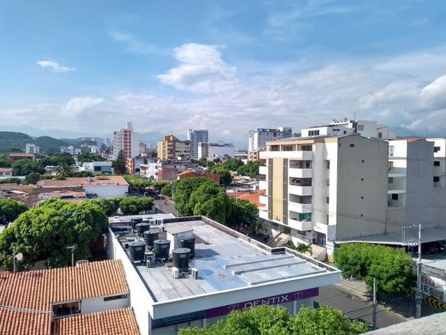 place photo 20