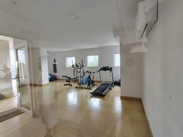 place photo 20