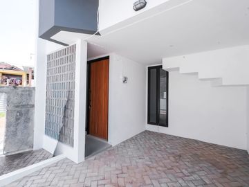 place photo 32
