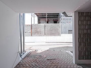 place photo 35