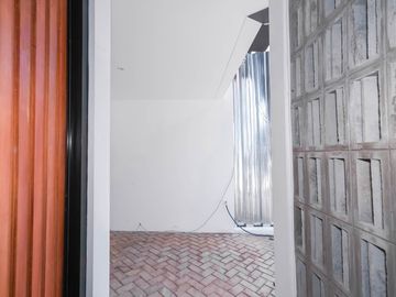 place photo 37
