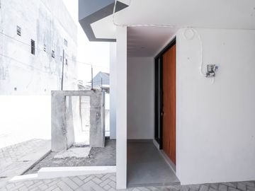 place photo 33