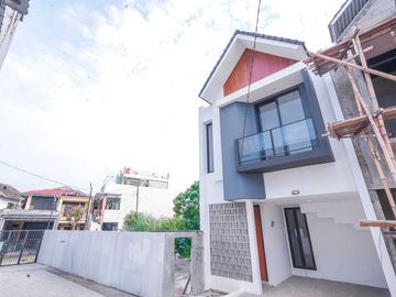 place photo 29