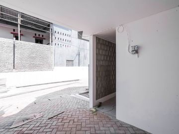 place photo 36