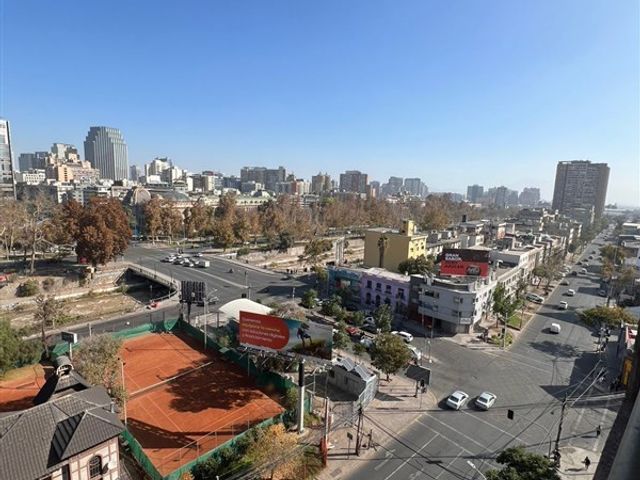 place photo 22