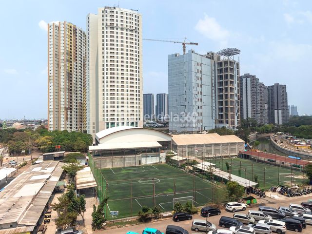 place photo 8