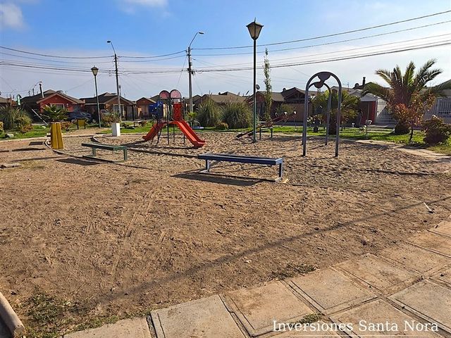 place photo 23