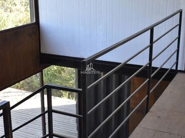place photo 36