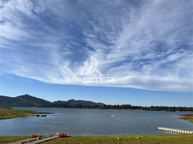 place photo 49