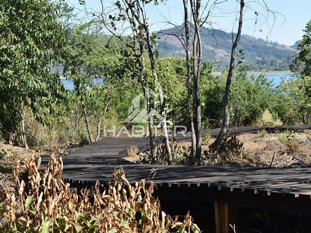 place photo 39