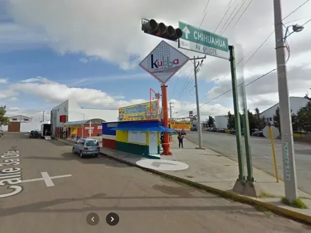 place photo 3