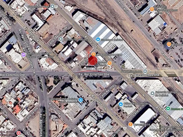 place photo 4
