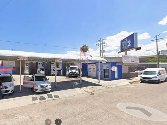 place photo 1
