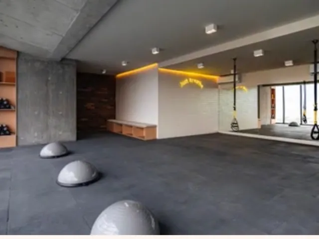 place photo 24